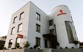 Hotel Septembar